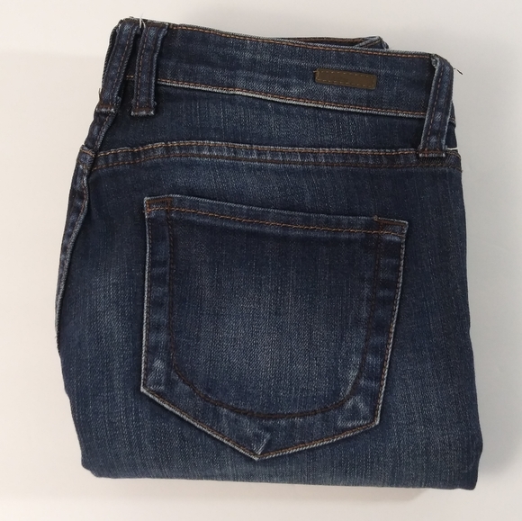 Kut from the Kloth Denim - Kut from the kloth diana skinny jeans women size 2